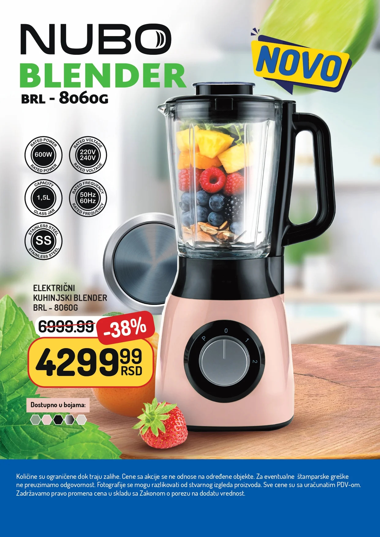 Aman katalog 1-28.2.2026.