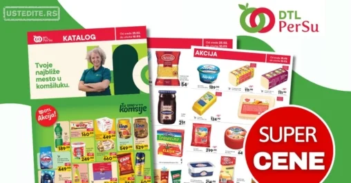 DTL PerSu katalog 25.2-10.3.2026.