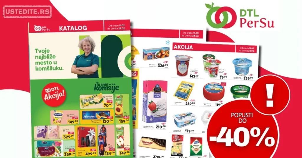 DTL PerSu katalog 11-24.2.2026.