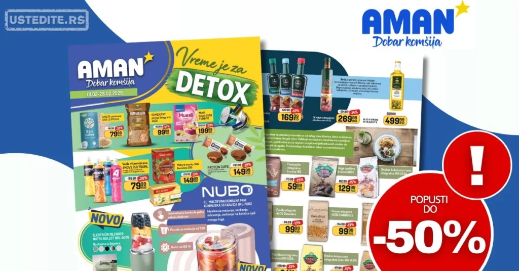 Aman katalog 1-28.2.2026.