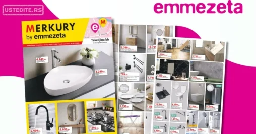 Emmezeta katalog 1-28.2.2026.