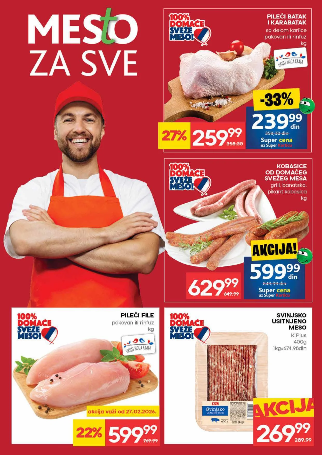 Idea katalog 26.2-4.3.2026.