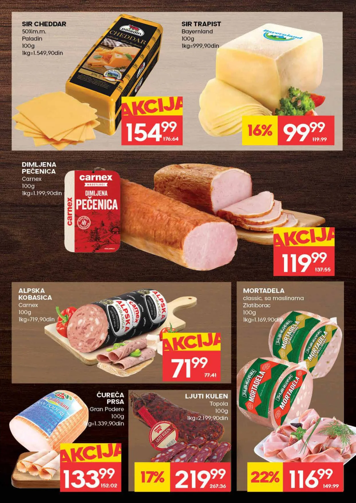 Idea katalog 26.2-4.3.2026.