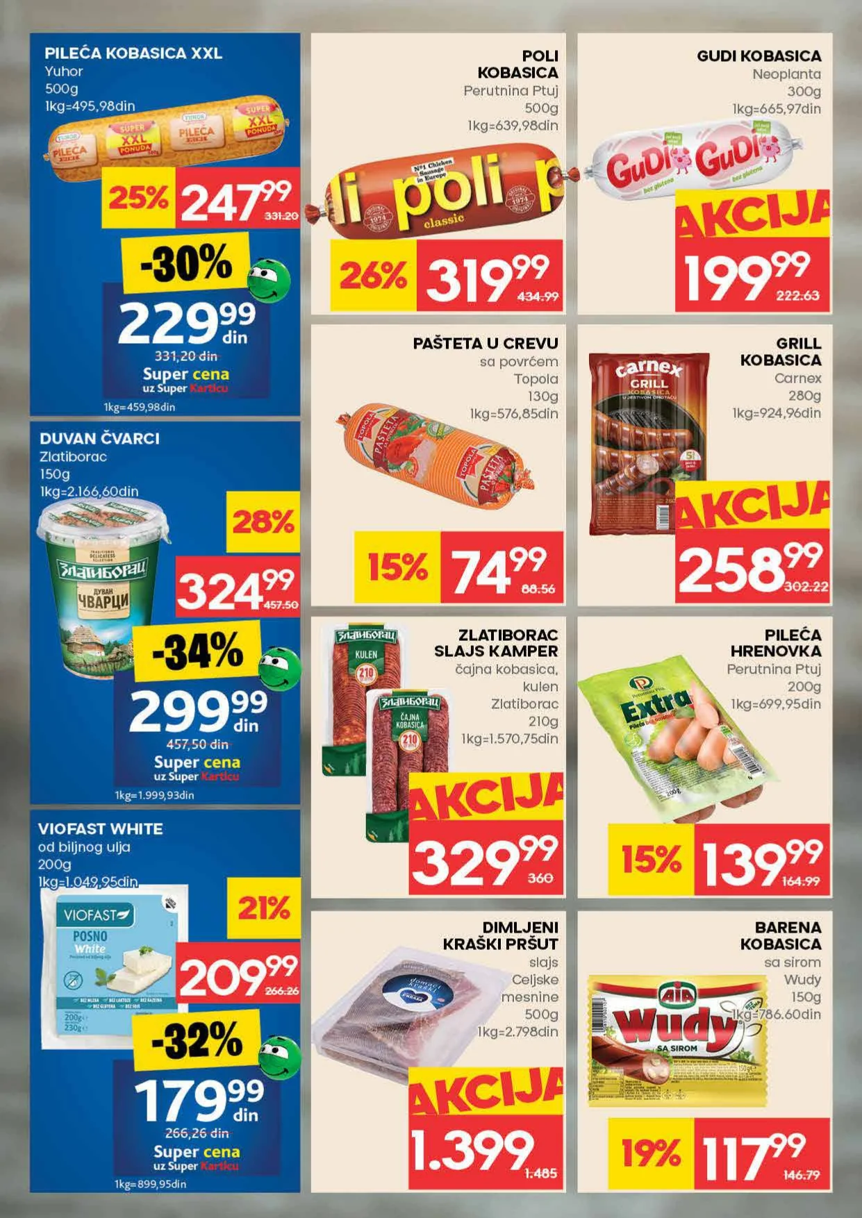 Idea katalog 26.2-4.3.2026.