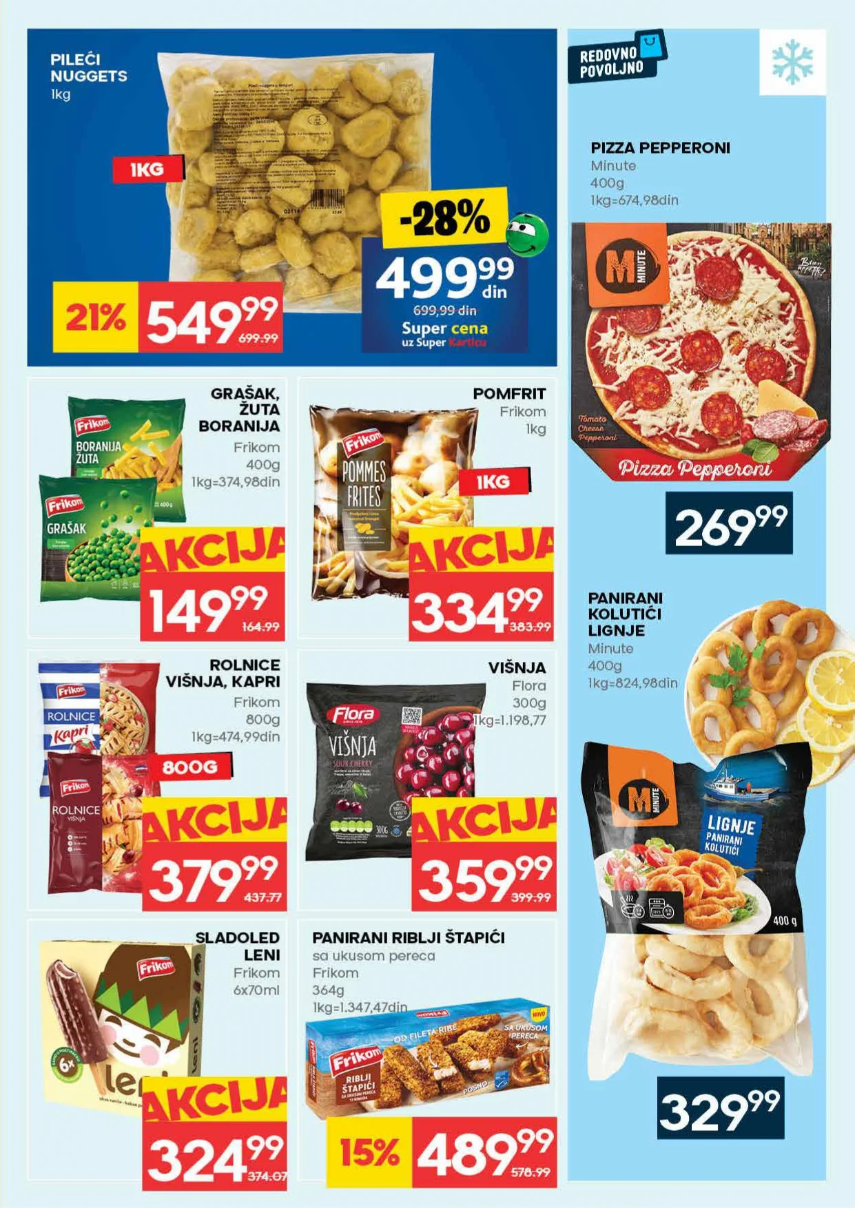 Idea katalog 26.2-4.3.2026.