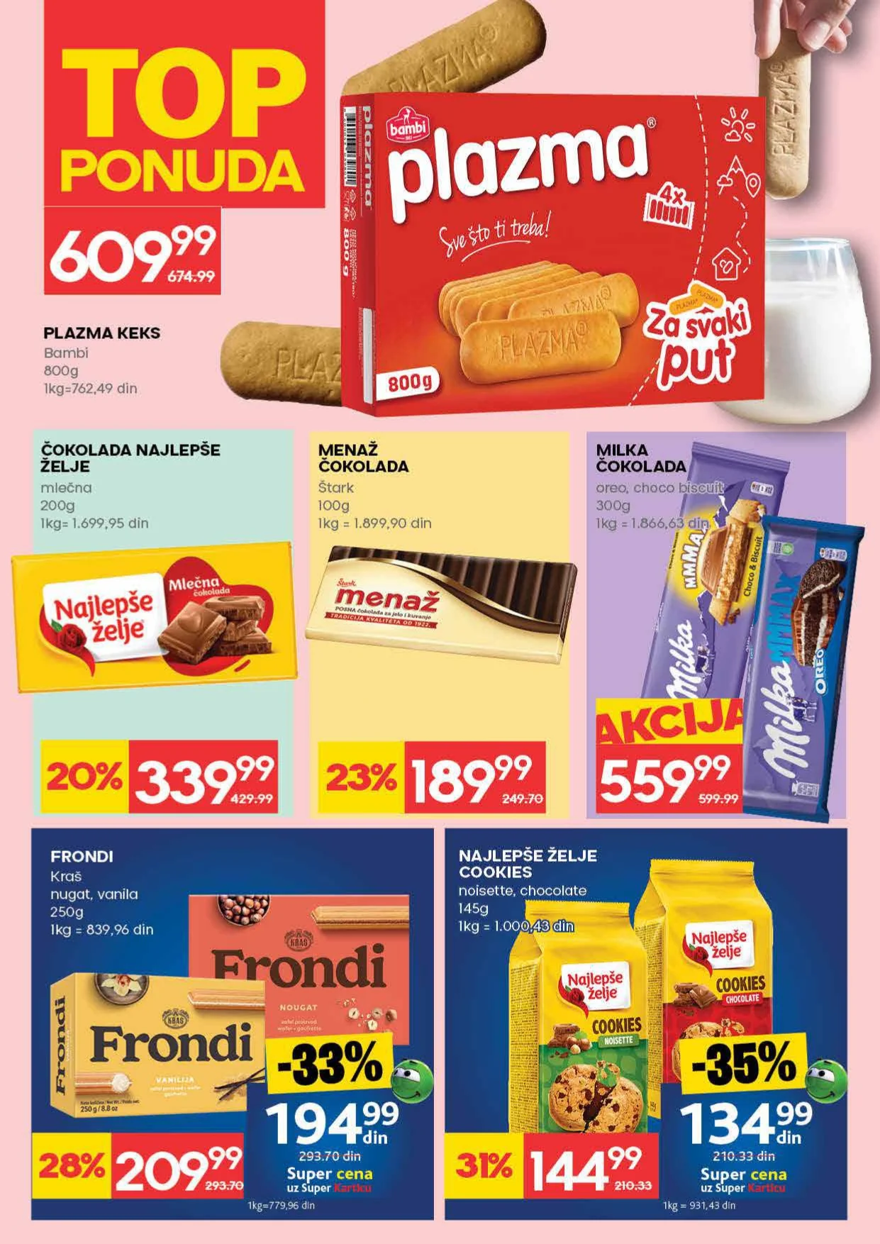 Idea katalog 26.2-4.3.2026.