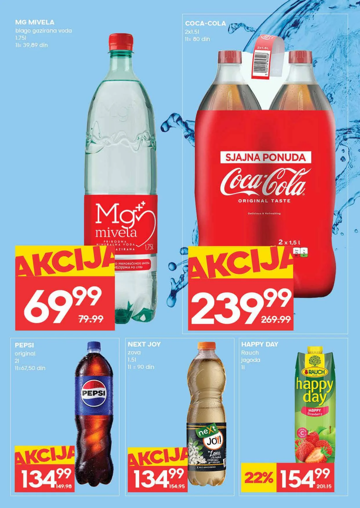 Idea katalog 26.2-4.3.2026.