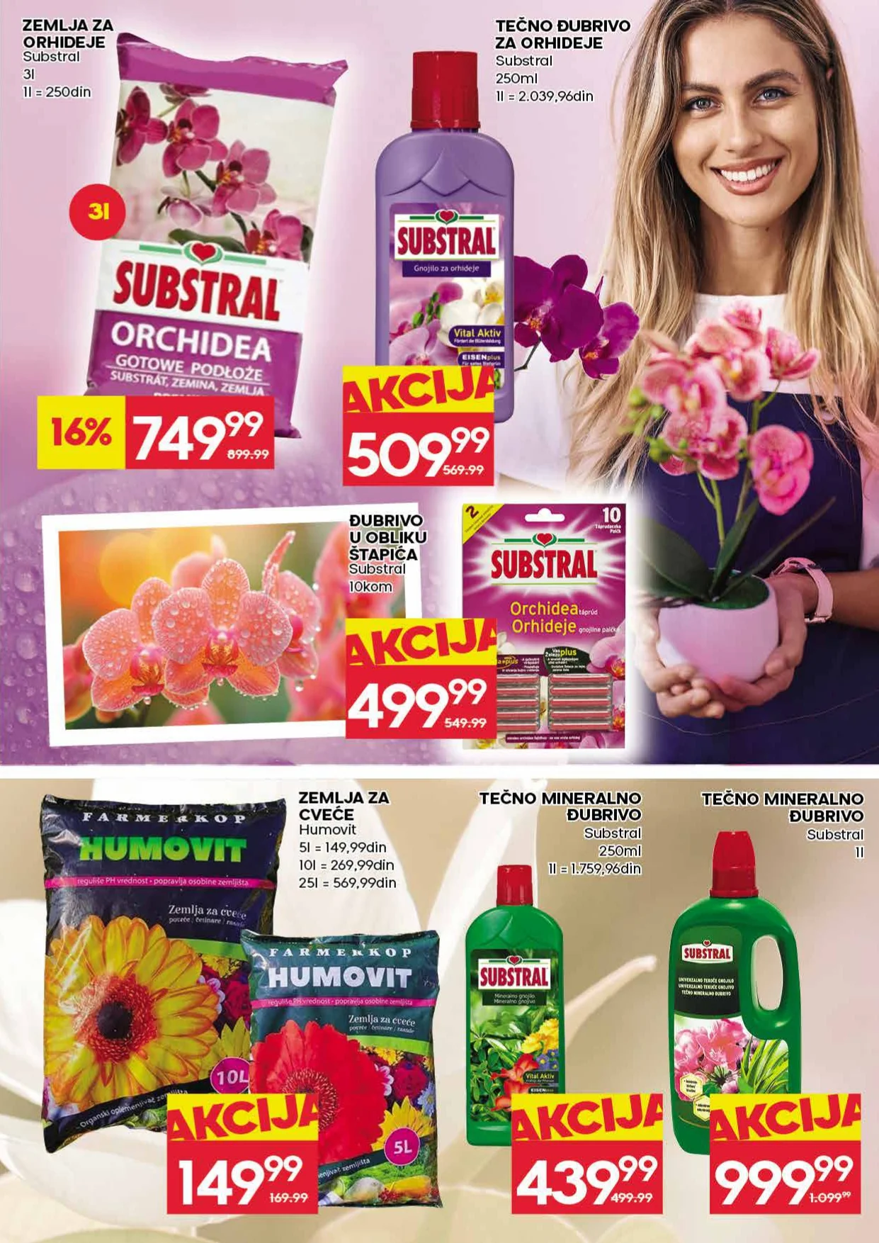 Idea katalog 26.2-4.3.2026.