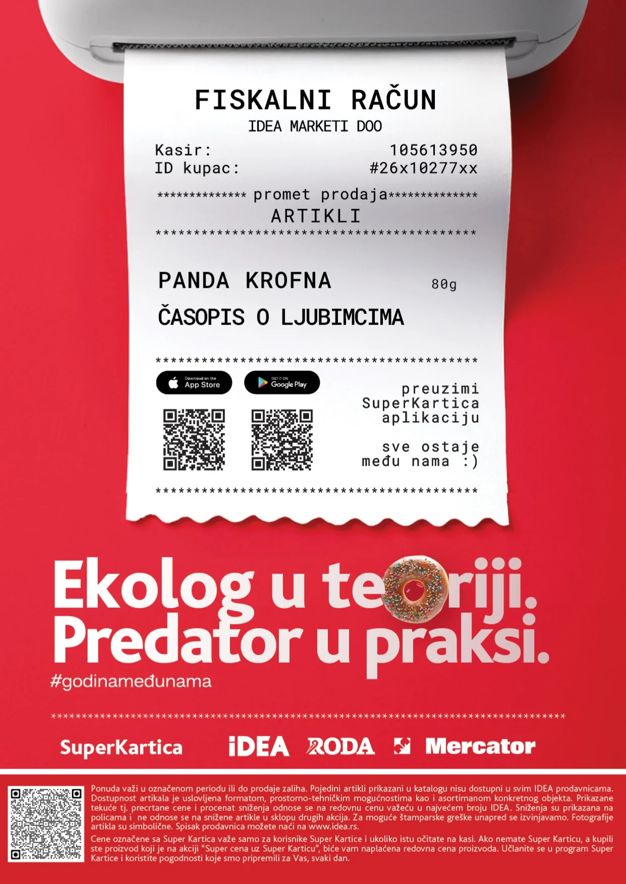 Idea katalog 26.2-4.3.2026.