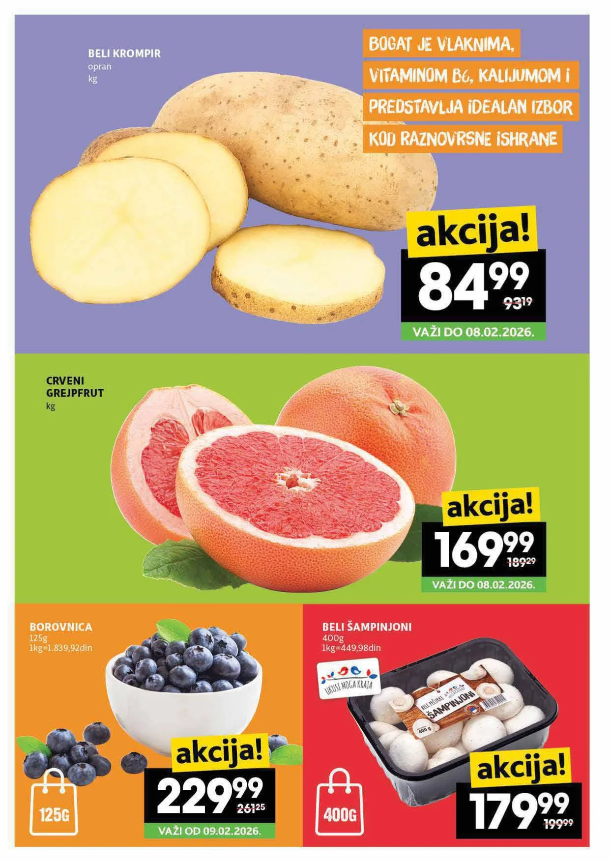 Idea katalog 5-11.2.2026.