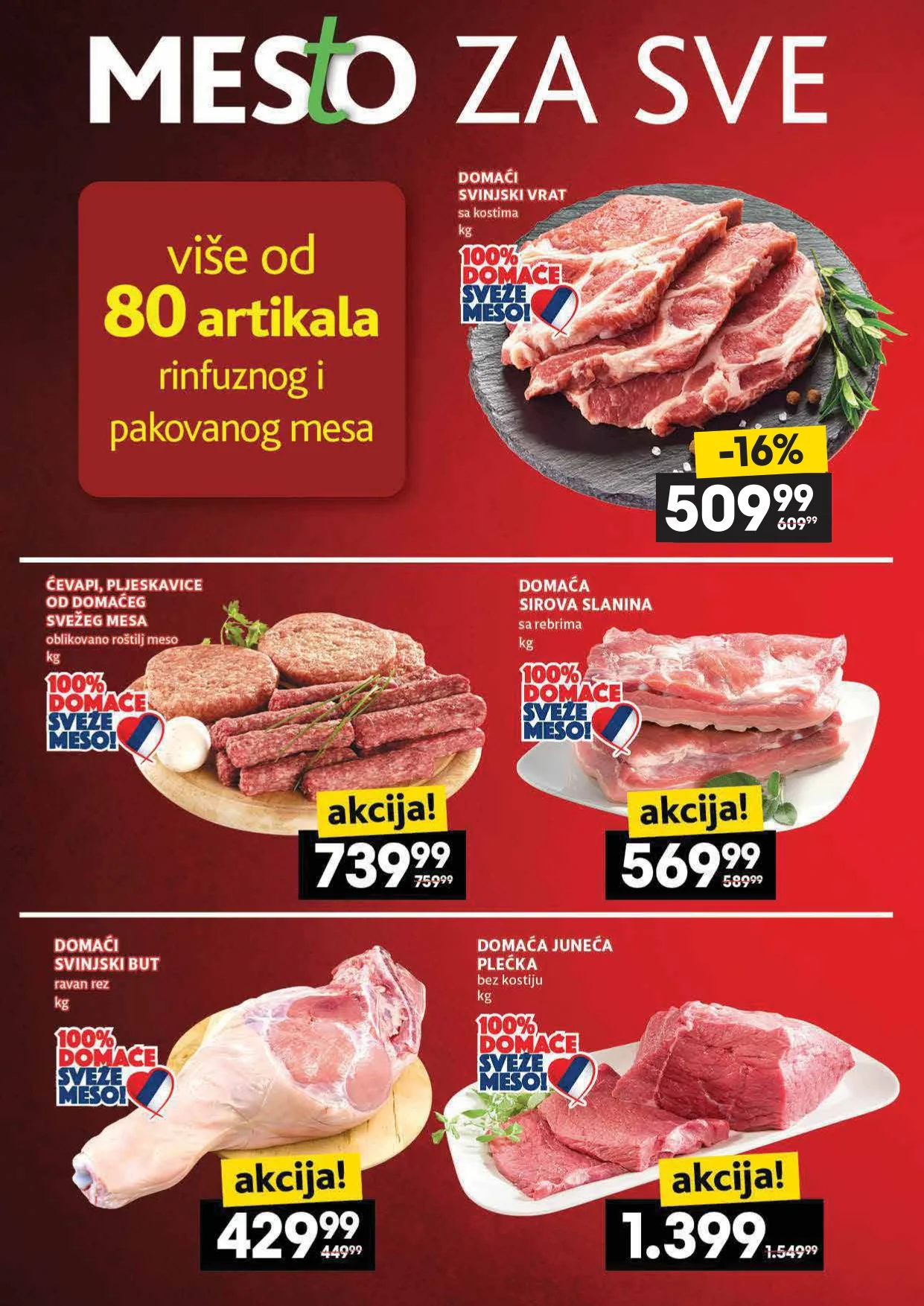 Idea katalog 5-11.2.2026.