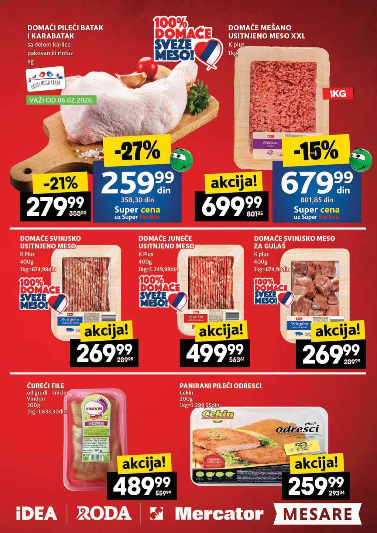 Idea katalog 5-11.2.2026.