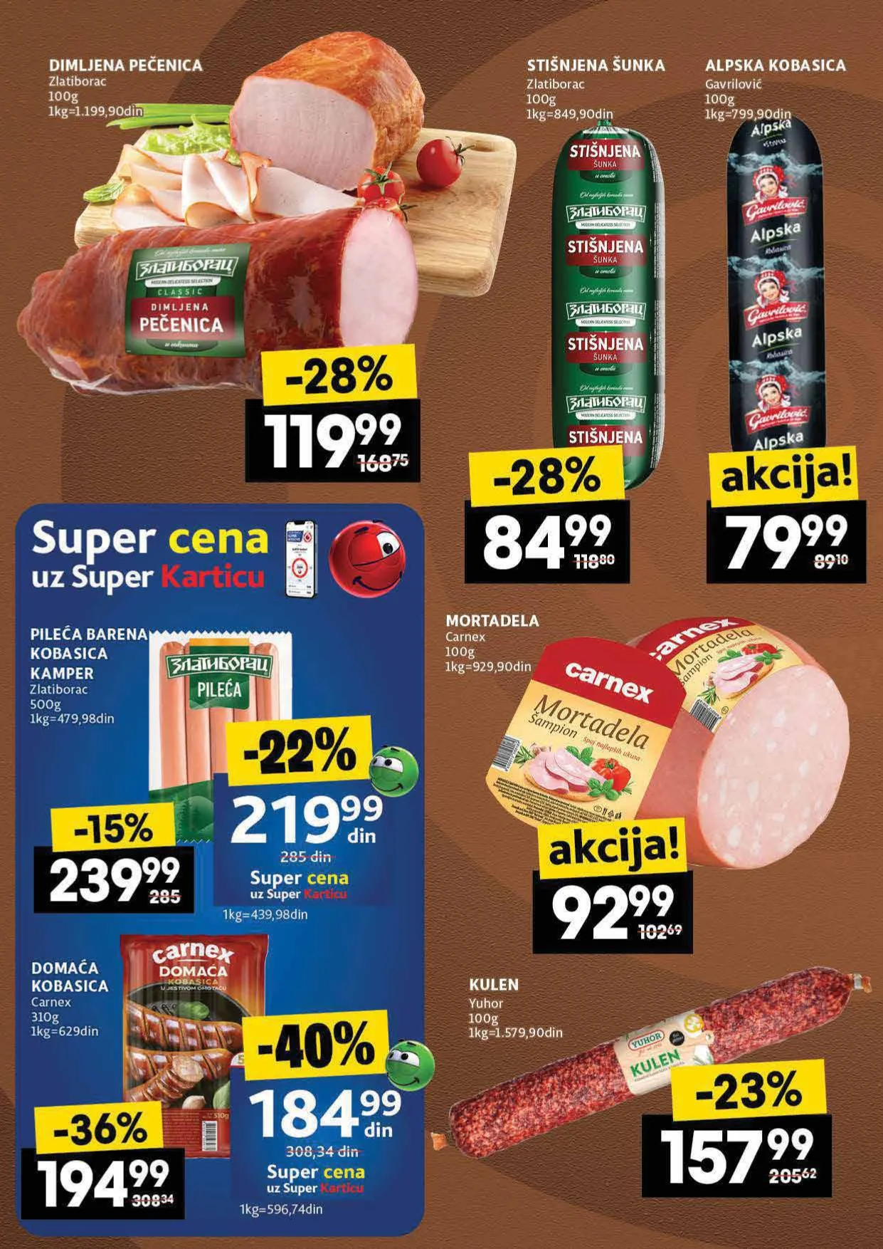 Idea katalog 5-11.2.2026.