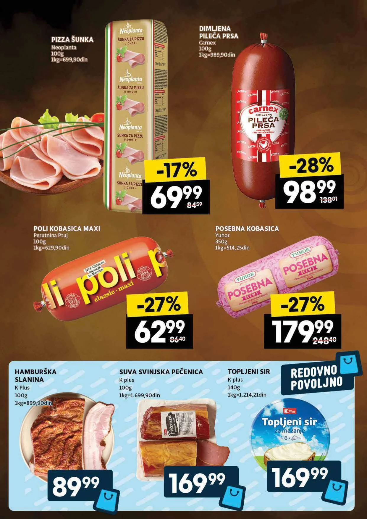 Idea katalog 5-11.2.2026.