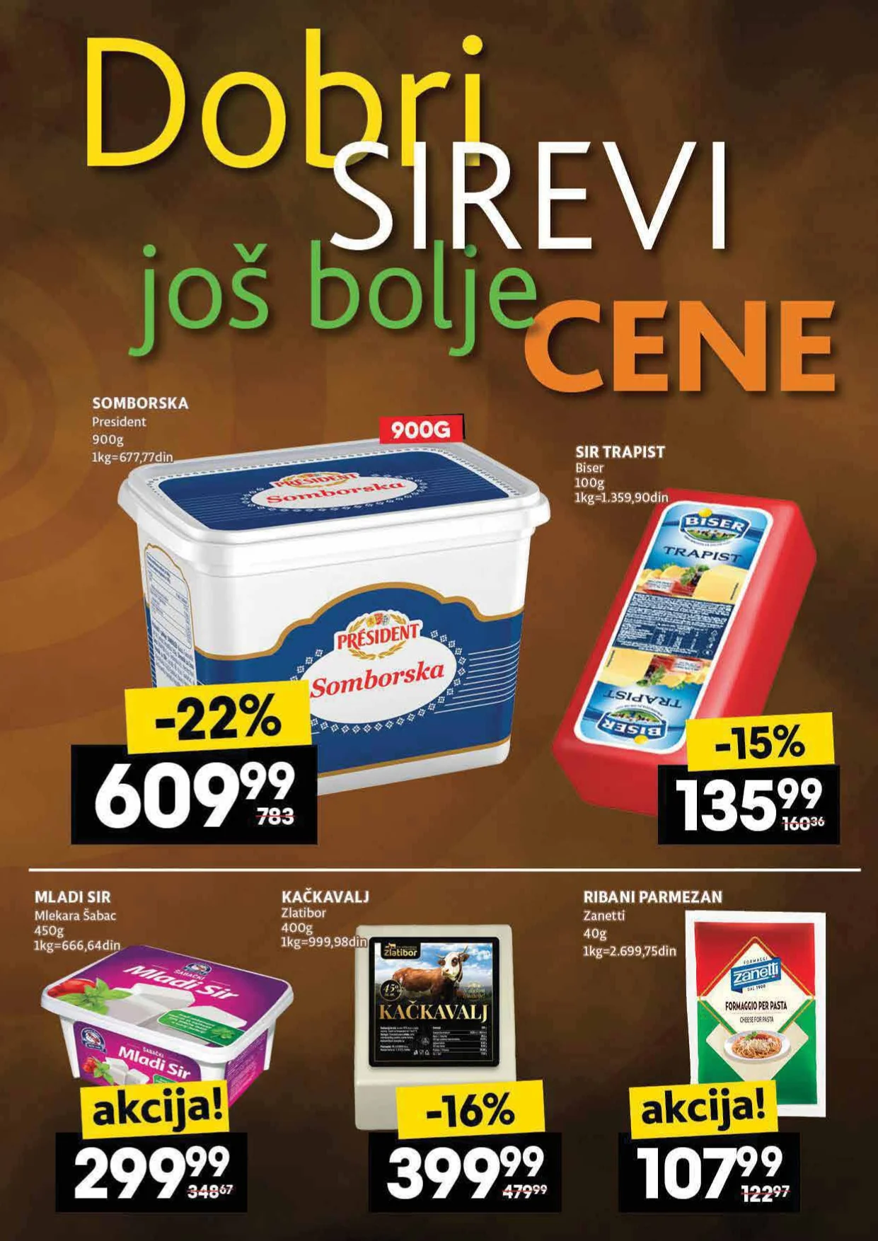 Idea katalog 5-11.2.2026.