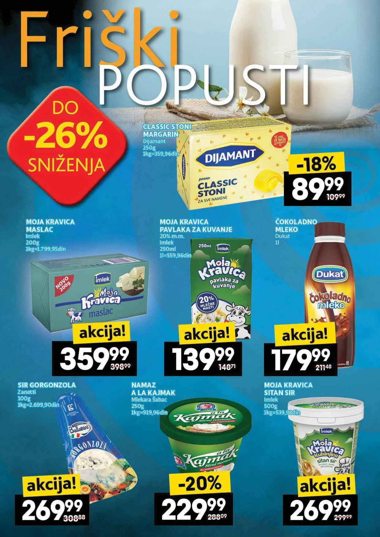 Idea katalog 5-11.2.2026.