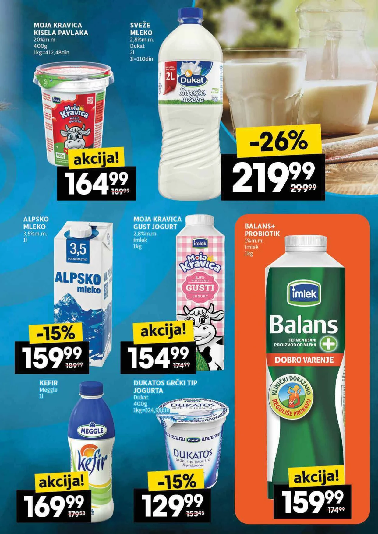 Idea katalog 5-11.2.2026.