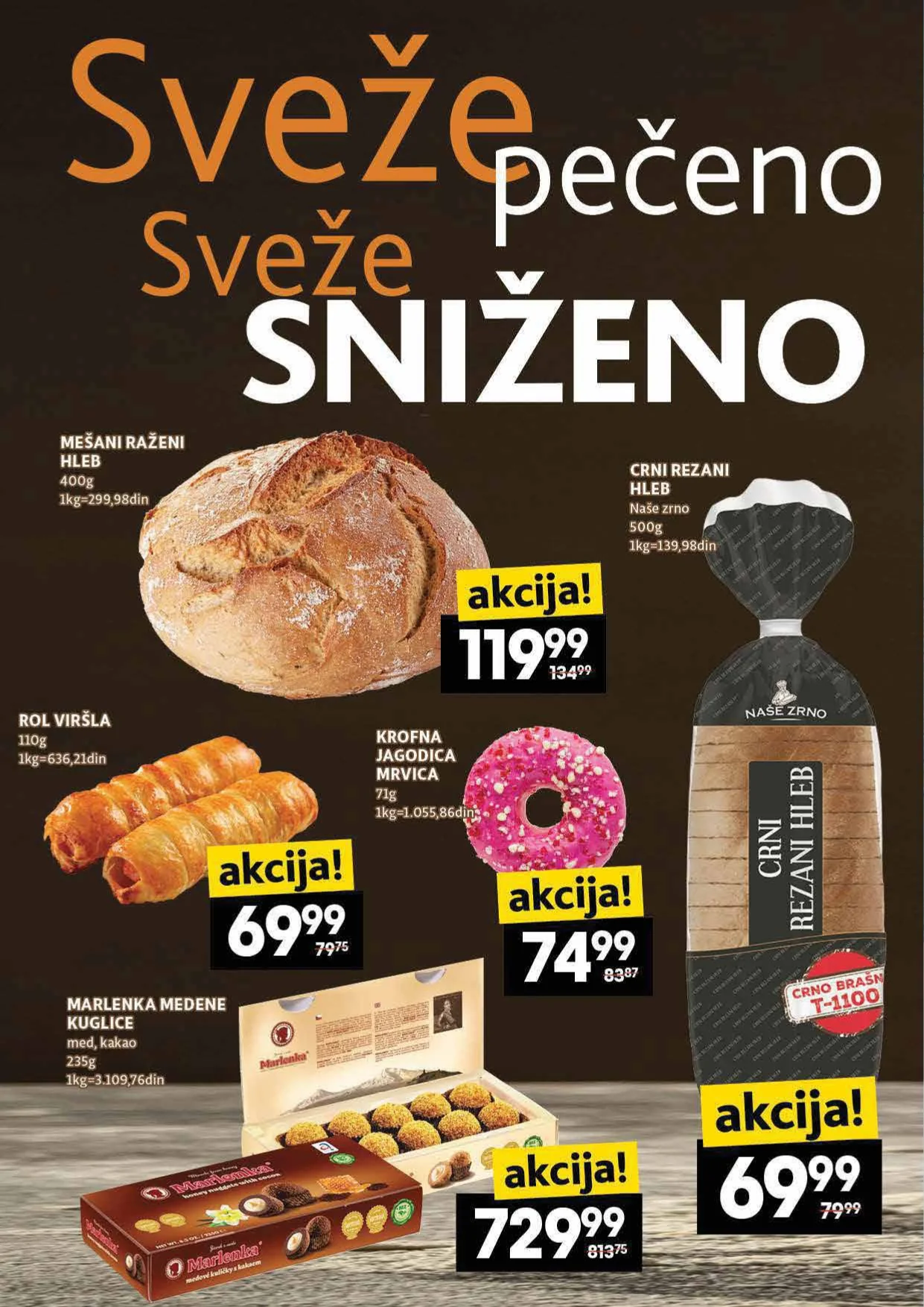 Idea katalog 5-11.2.2026.