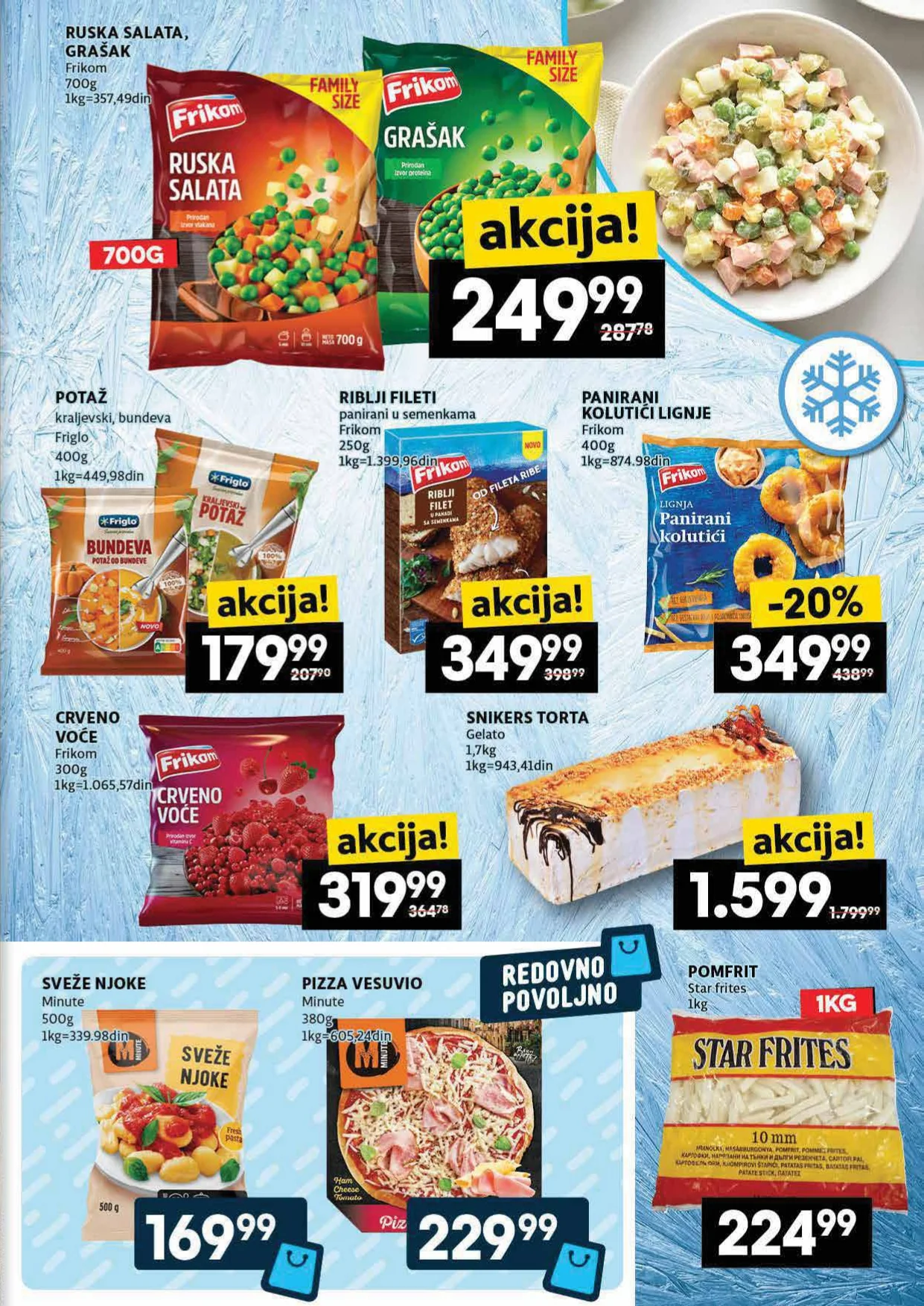 Idea katalog 5-11.2.2026.