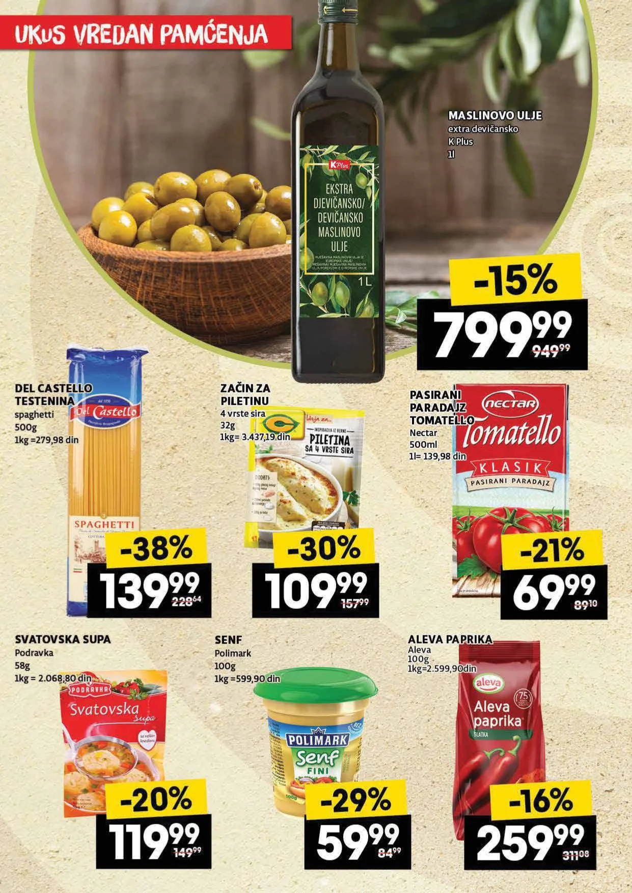 Idea katalog 5-11.2.2026.