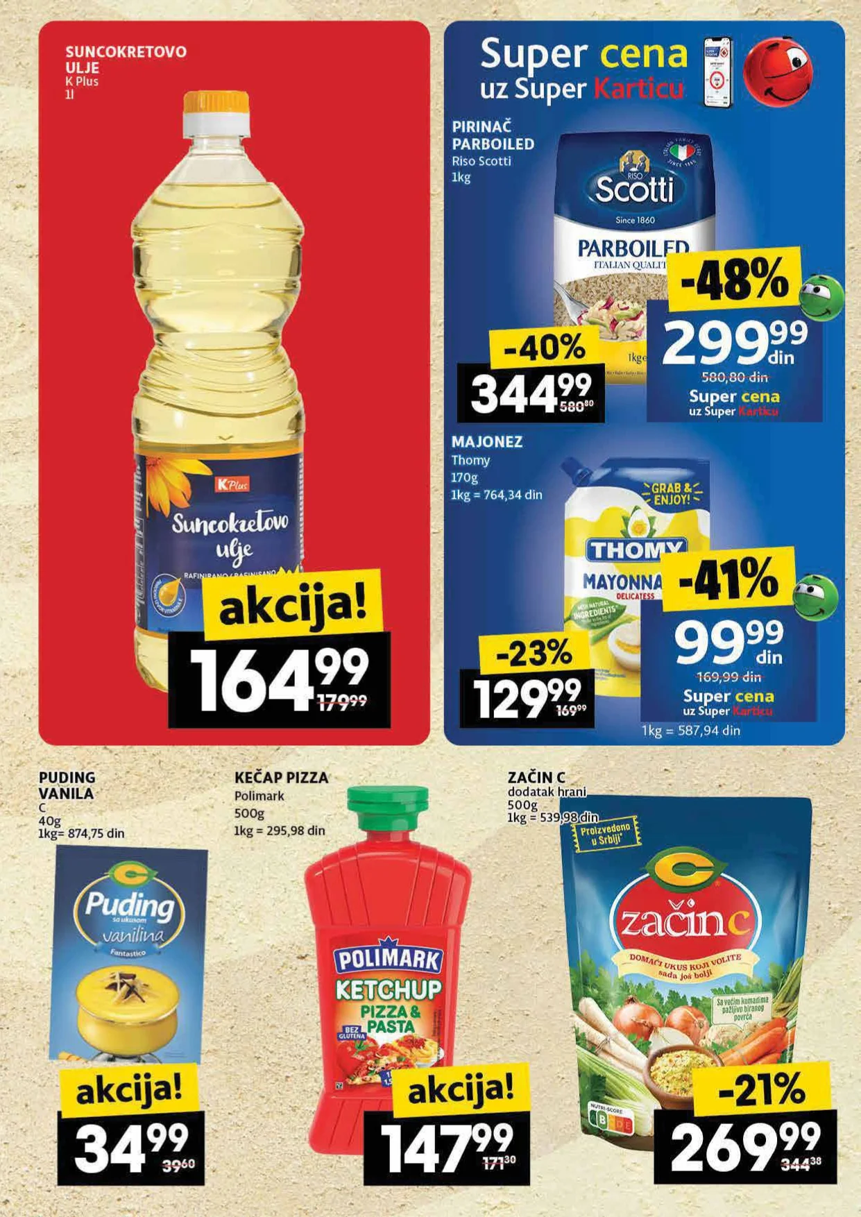 Idea katalog 5-11.2.2026.