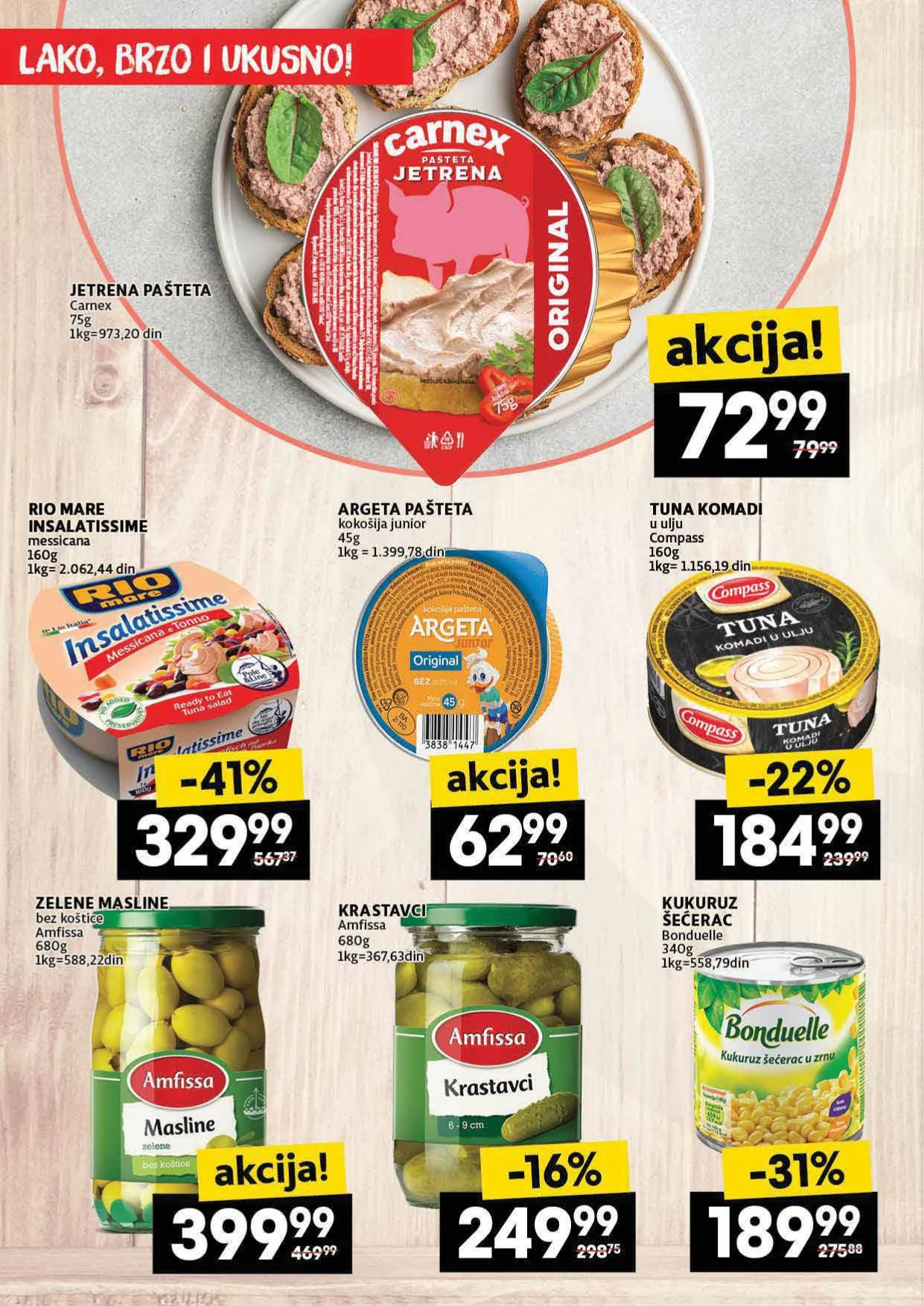 Idea katalog 5-11.2.2026.