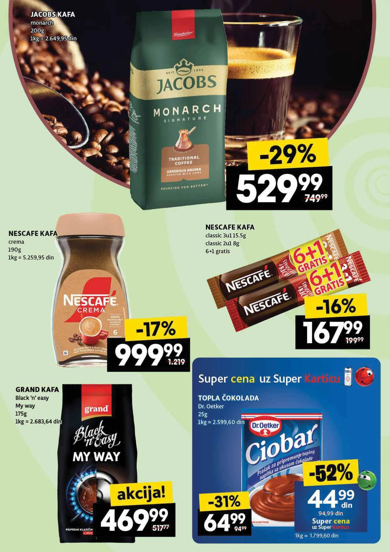 Idea katalog 5-11.2.2026.