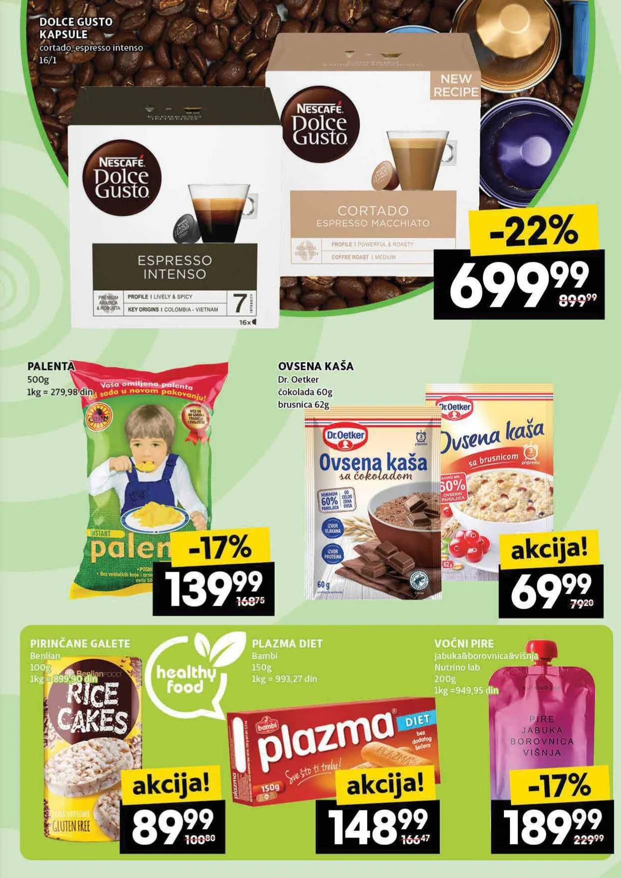 Idea katalog 5-11.2.2026.