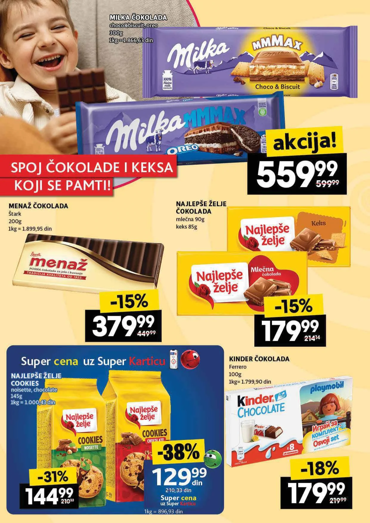 Idea katalog 5-11.2.2026.