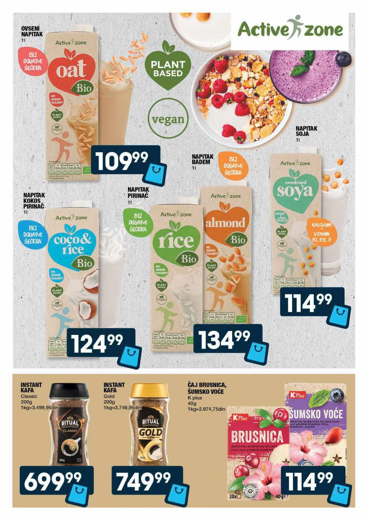 Idea katalog 5-11.2.2026.