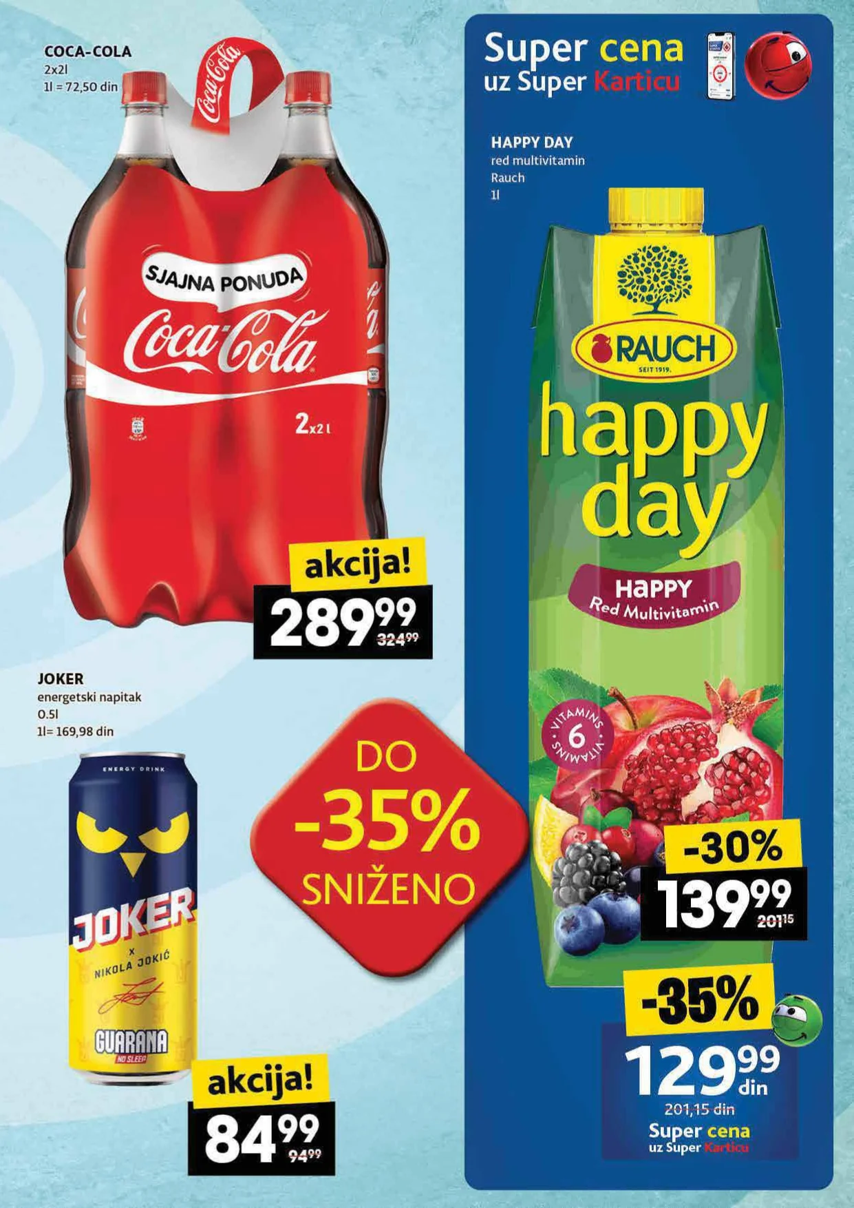 Idea katalog 5-11.2.2026.