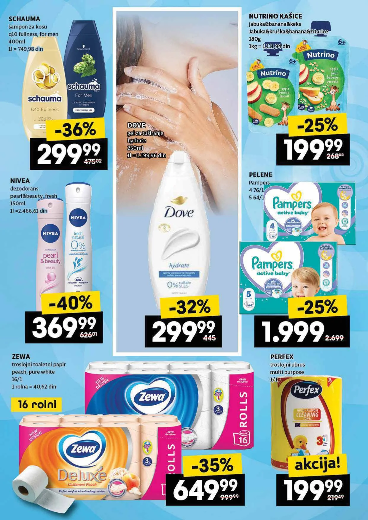 Idea katalog 5-11.2.2026.