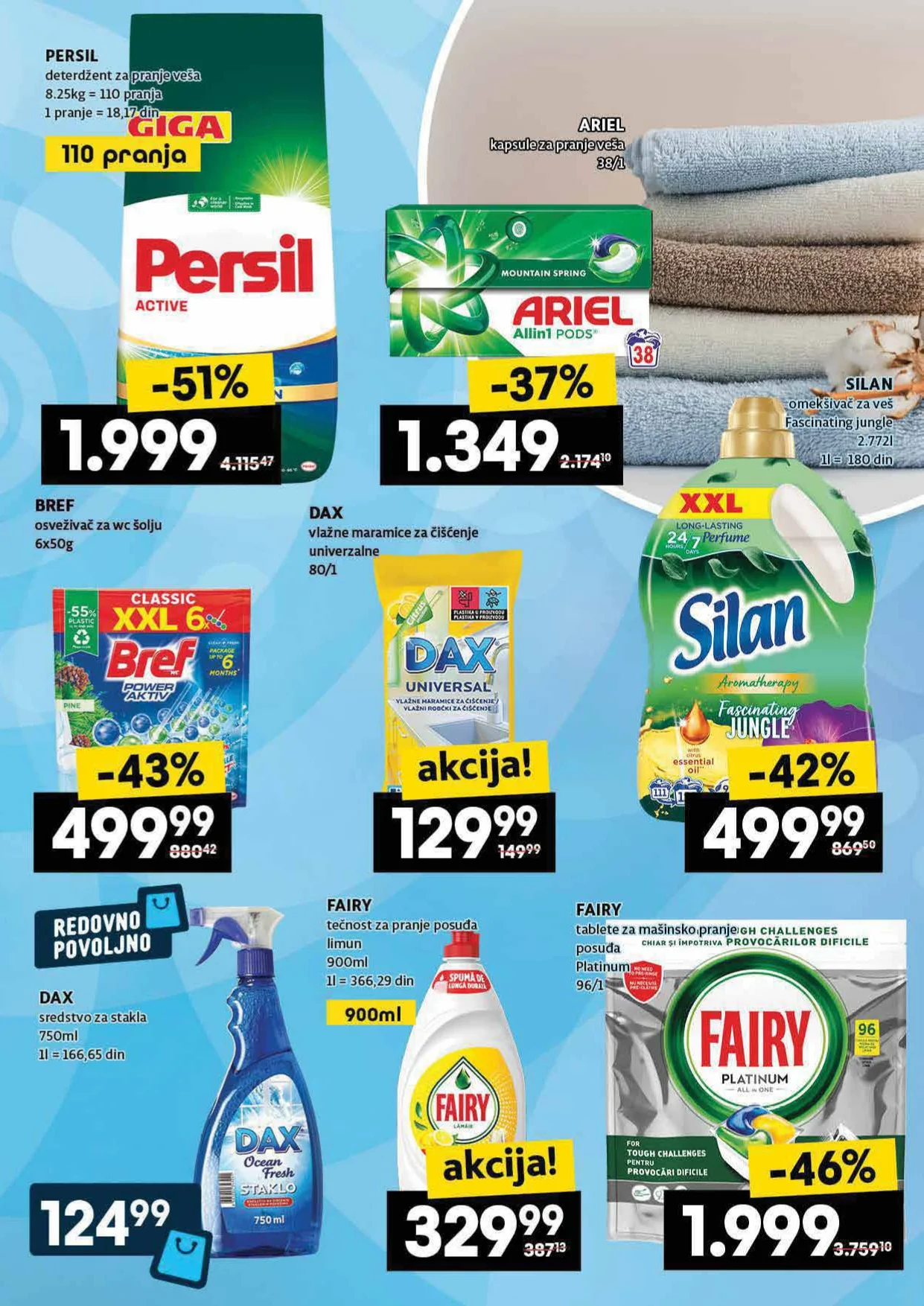 Idea katalog 5-11.2.2026.