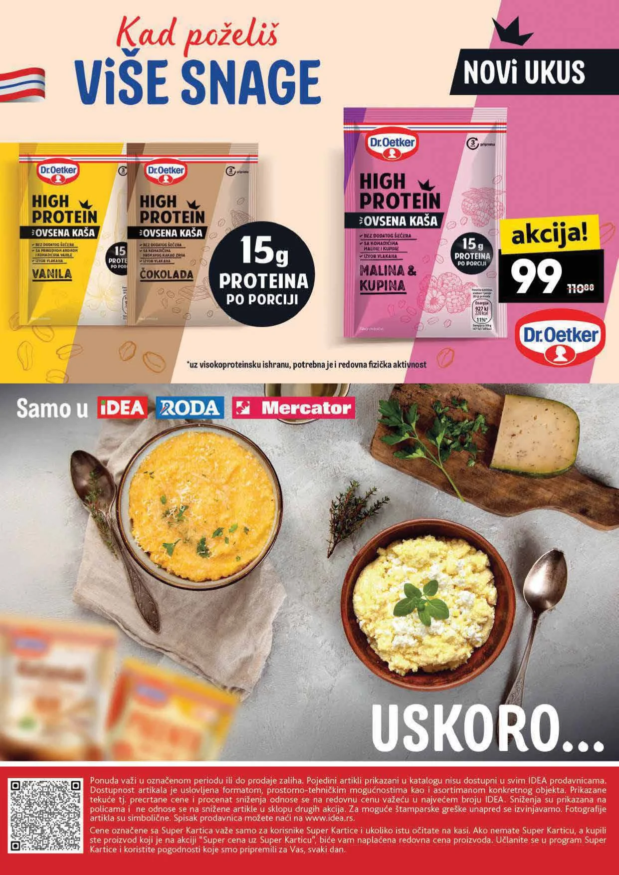 Idea katalog 5-11.2.2026.