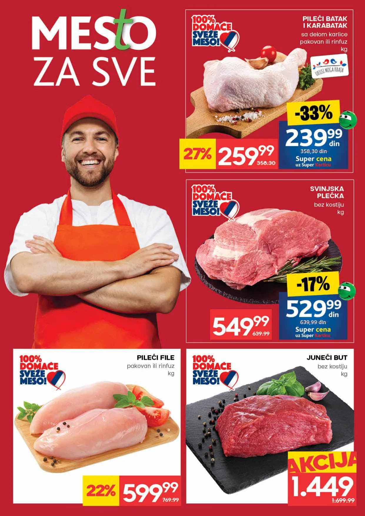 Idea katalog 12-18.2.2026.