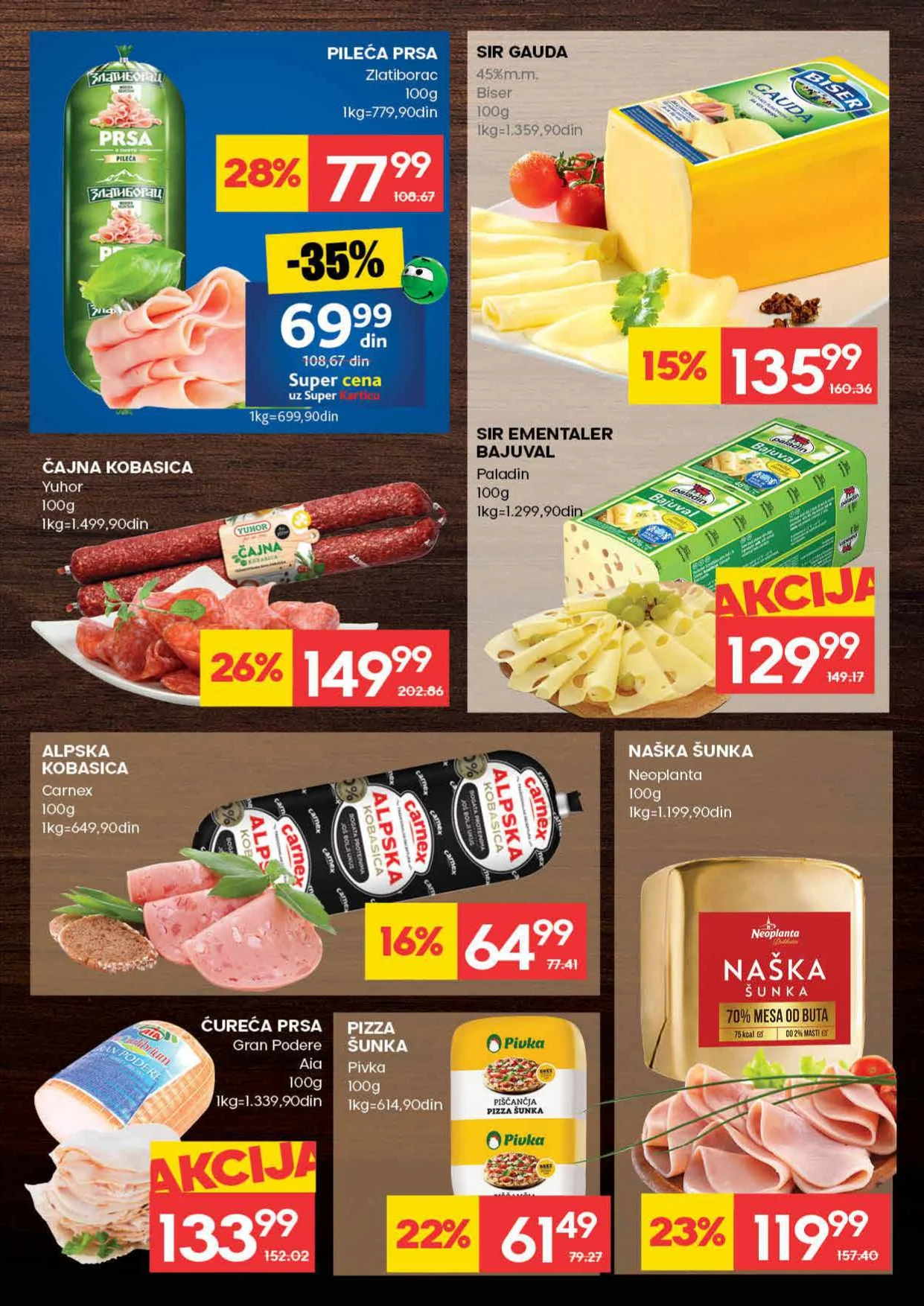 Idea katalog 12-18.2.2026.