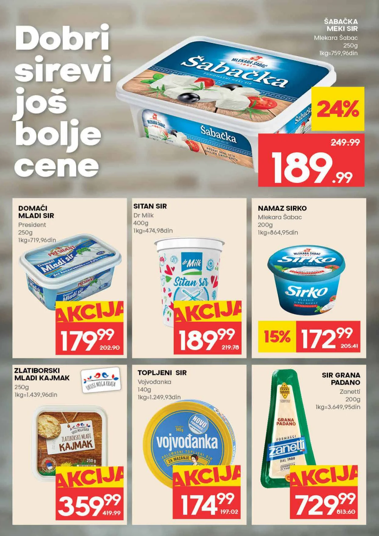 Idea katalog 12-18.2.2026.