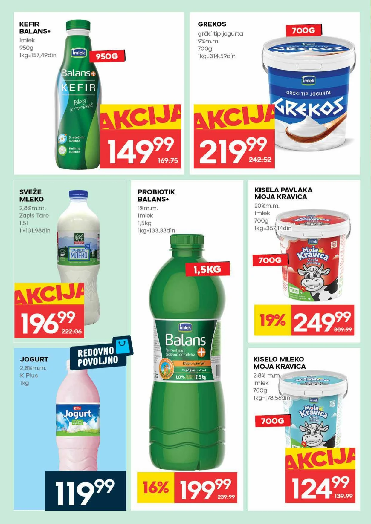 Idea katalog 12-18.2.2026.