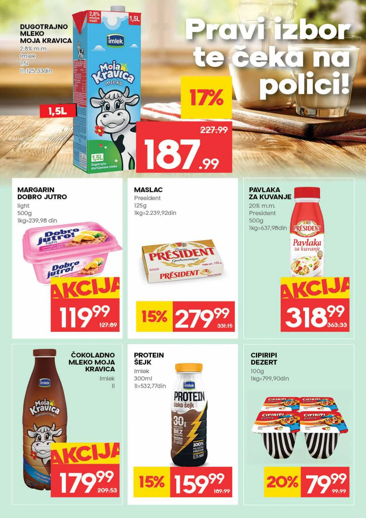 Idea katalog 12-18.2.2026.