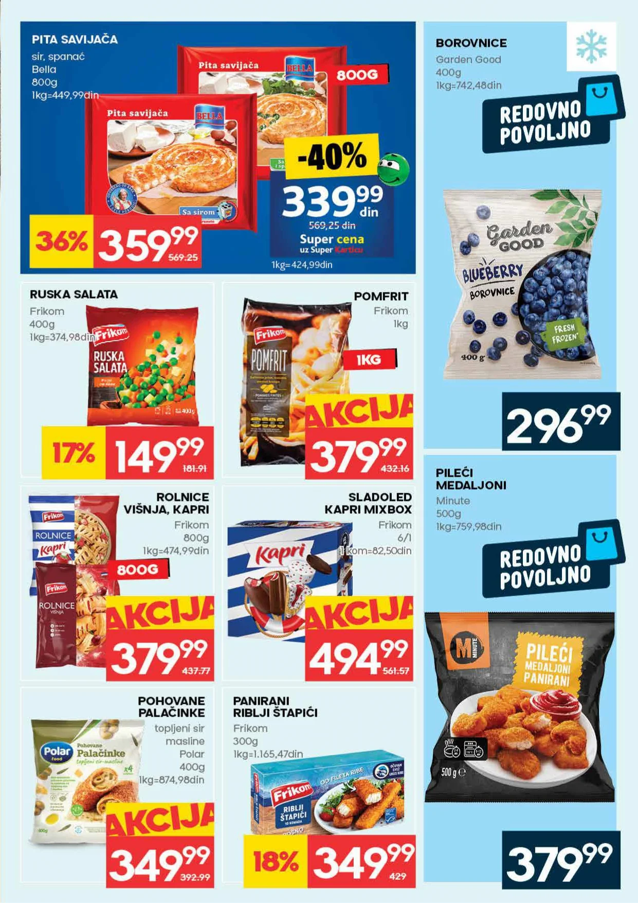 Idea katalog 12-18.2.2026.