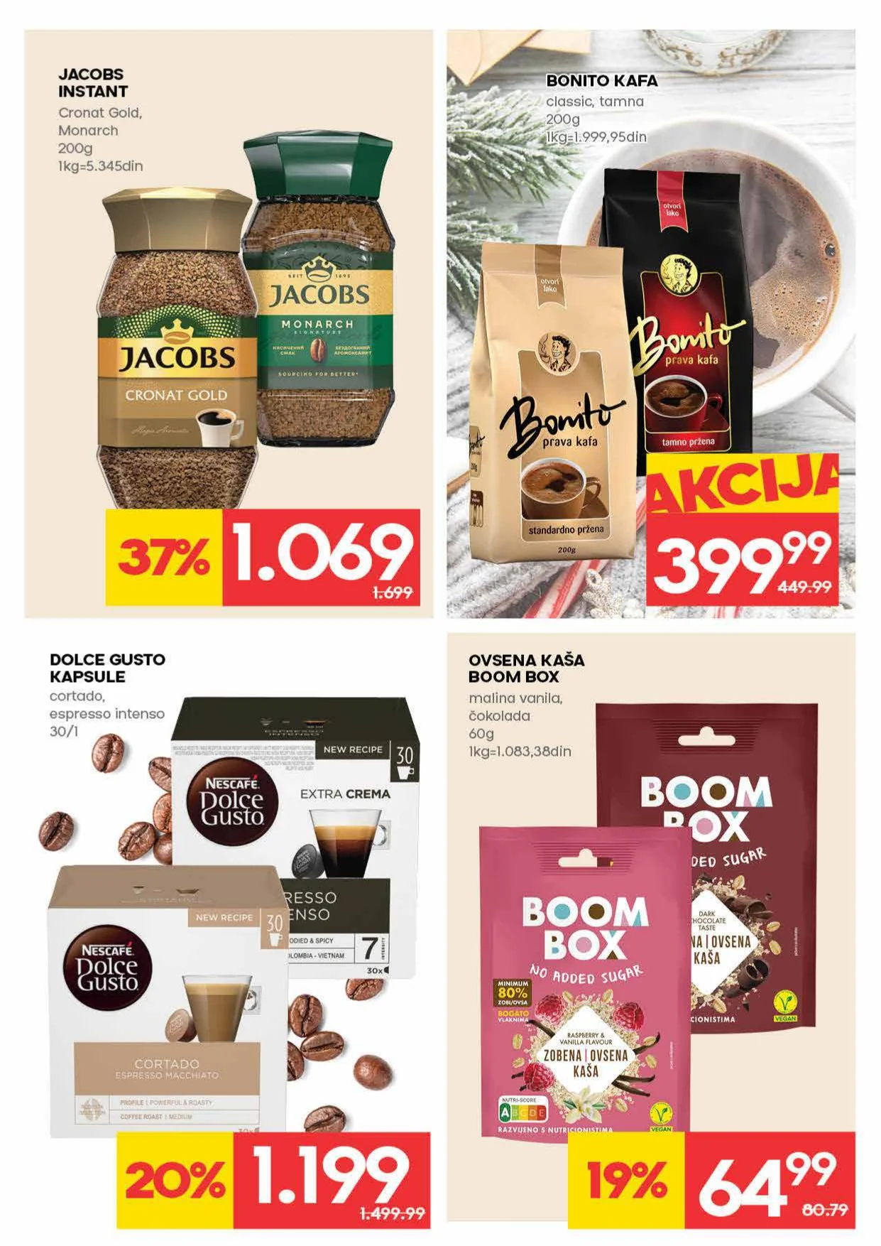 Idea katalog 12-18.2.2026.