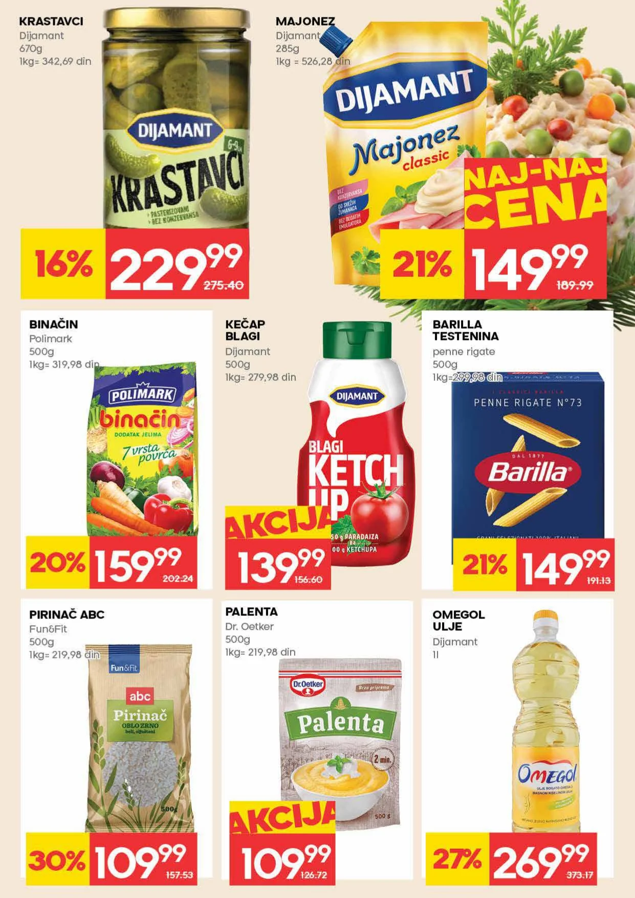 Idea katalog 12-18.2.2026.