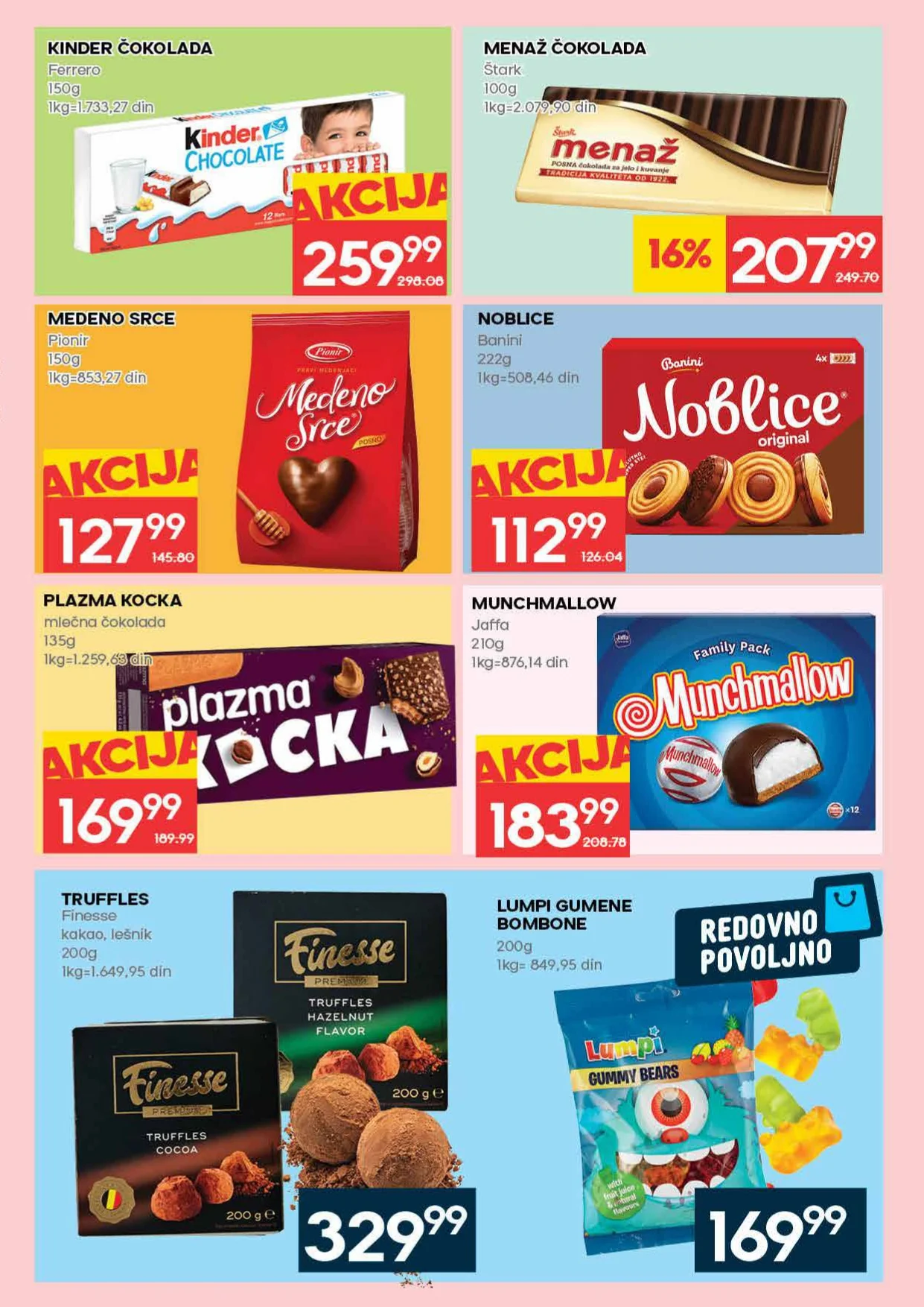 Idea katalog 12-18.2.2026.