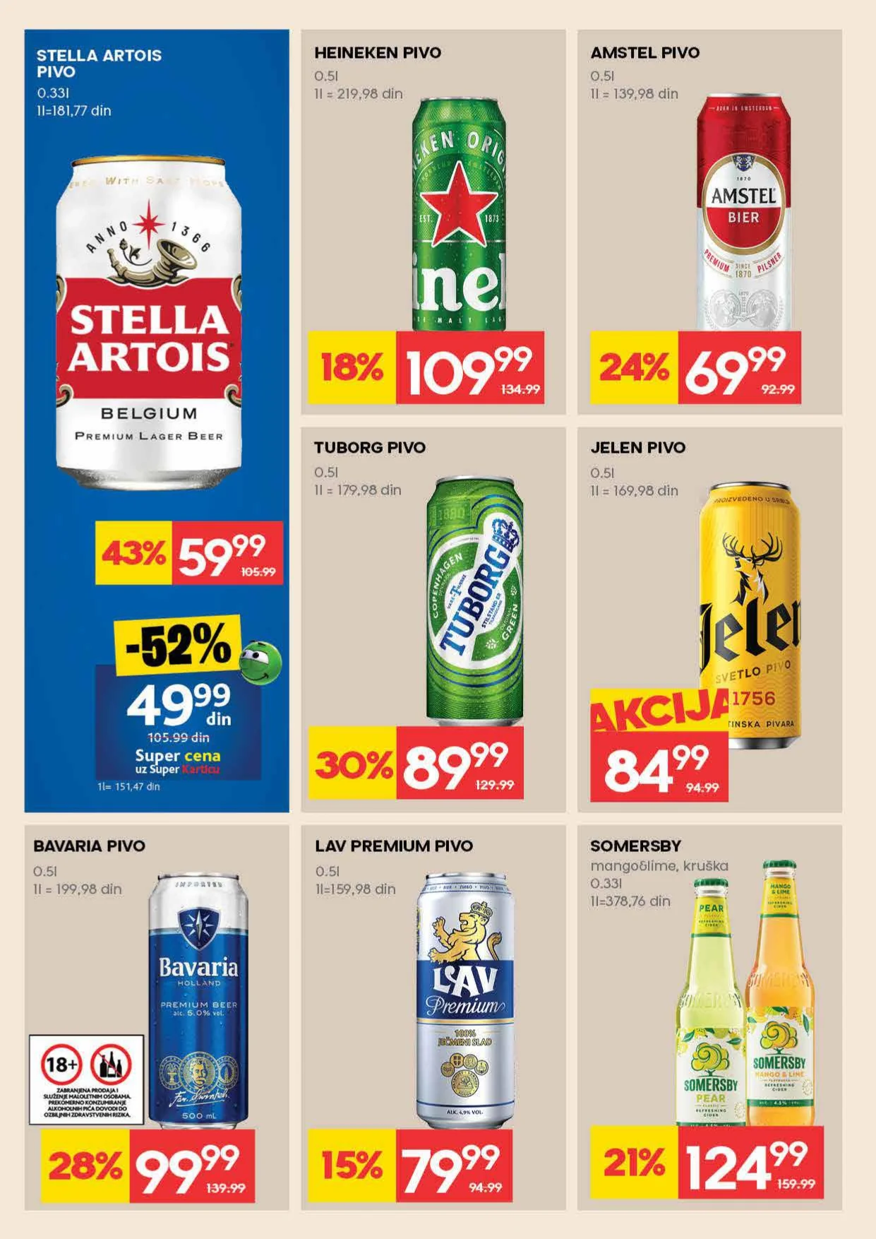 Idea katalog 12-18.2.2026.