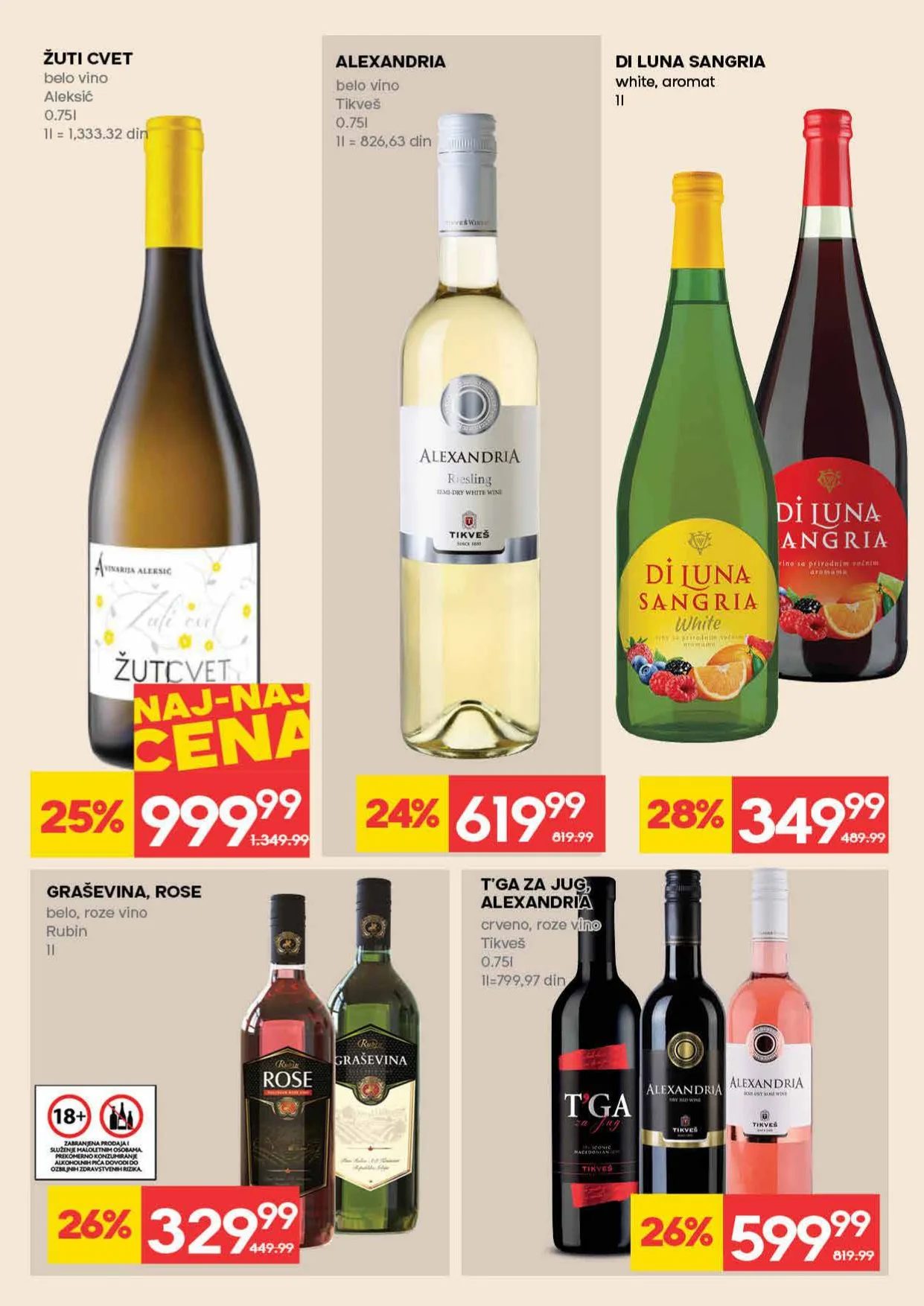 Idea katalog 12-18.2.2026.