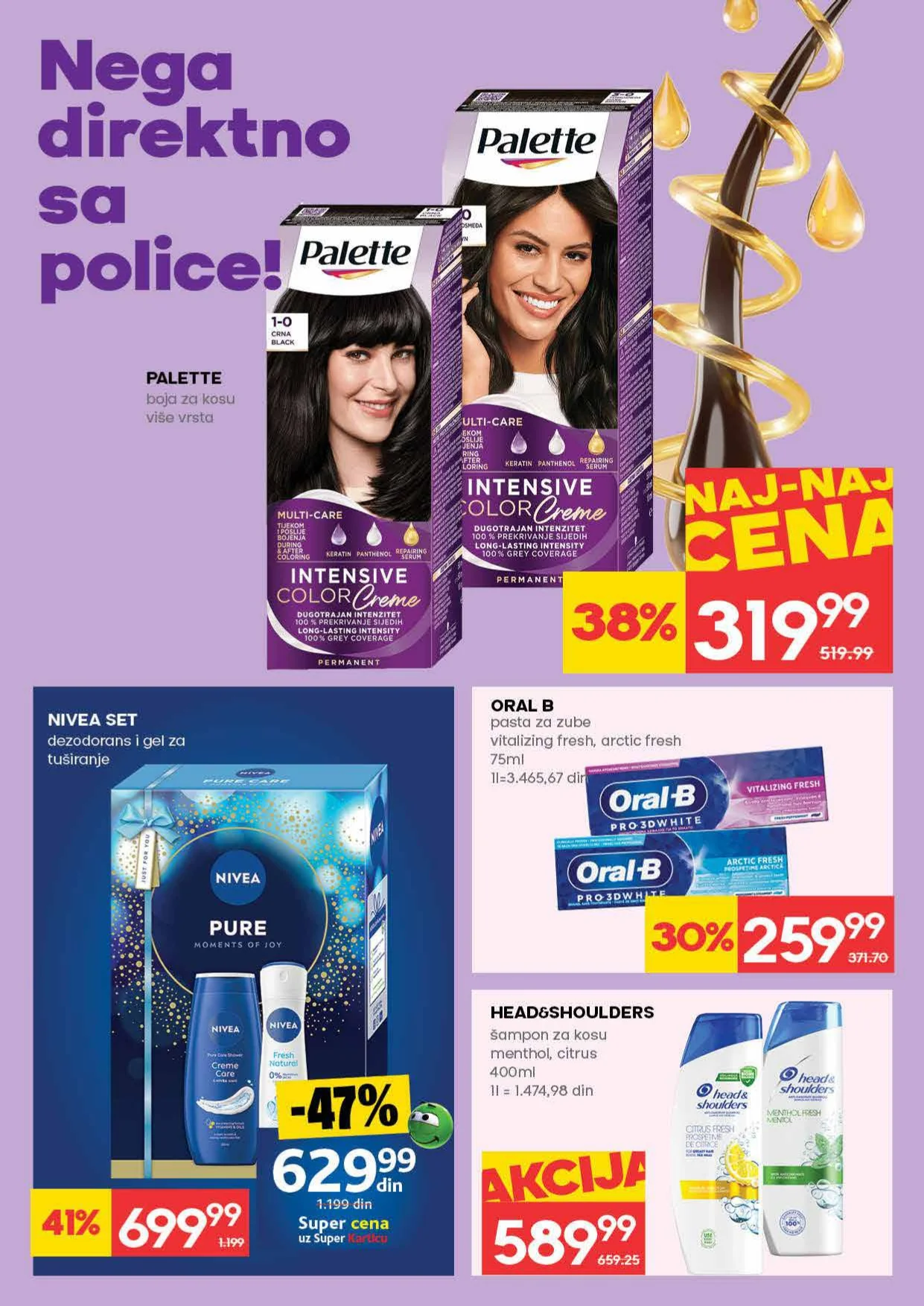 Idea katalog 12-18.2.2026.