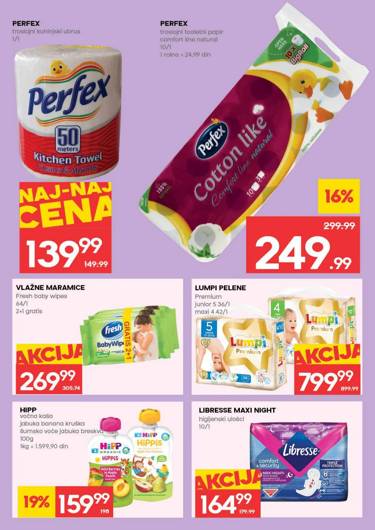 Idea katalog 12-18.2.2026.