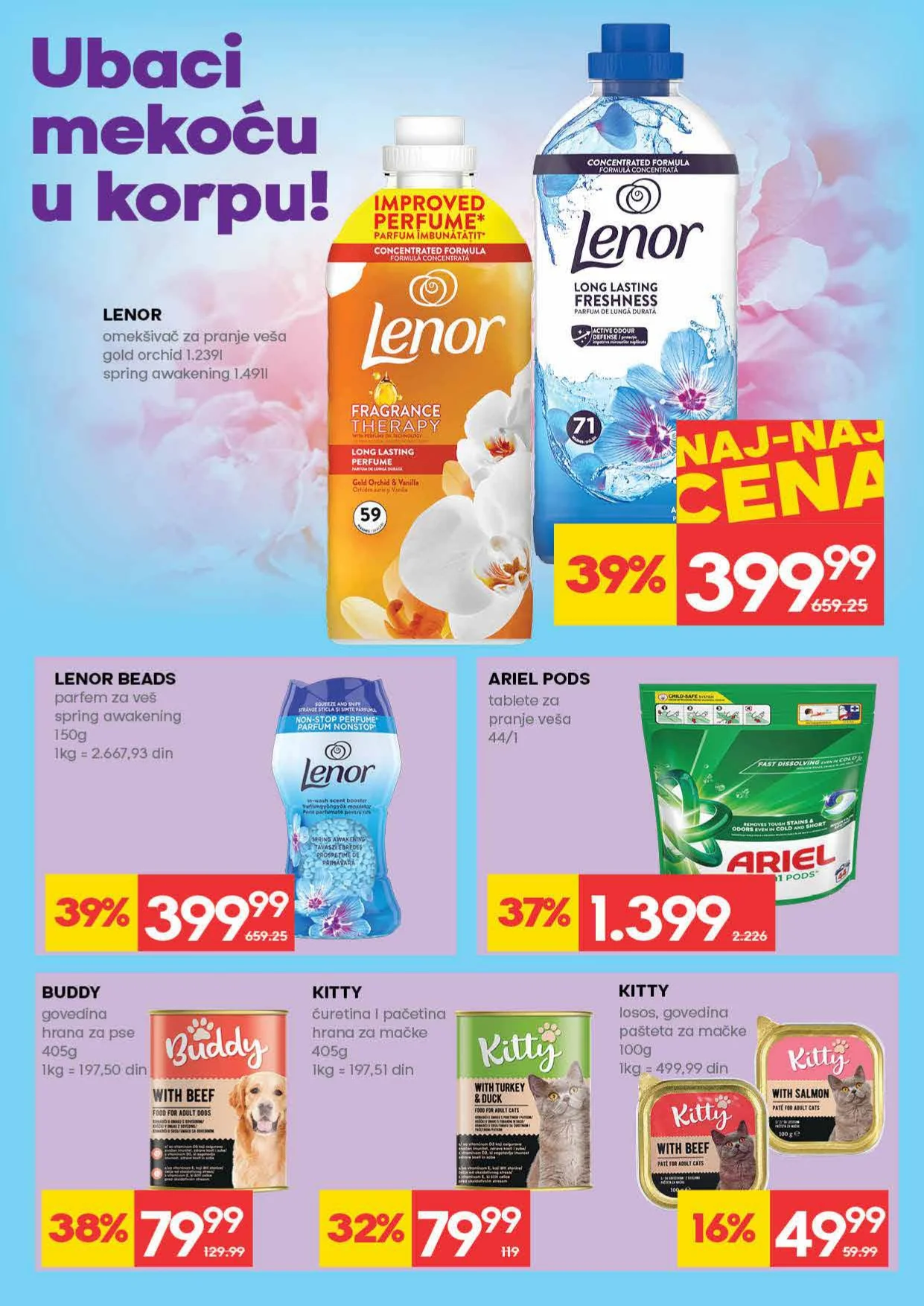 Idea katalog 12-18.2.2026.