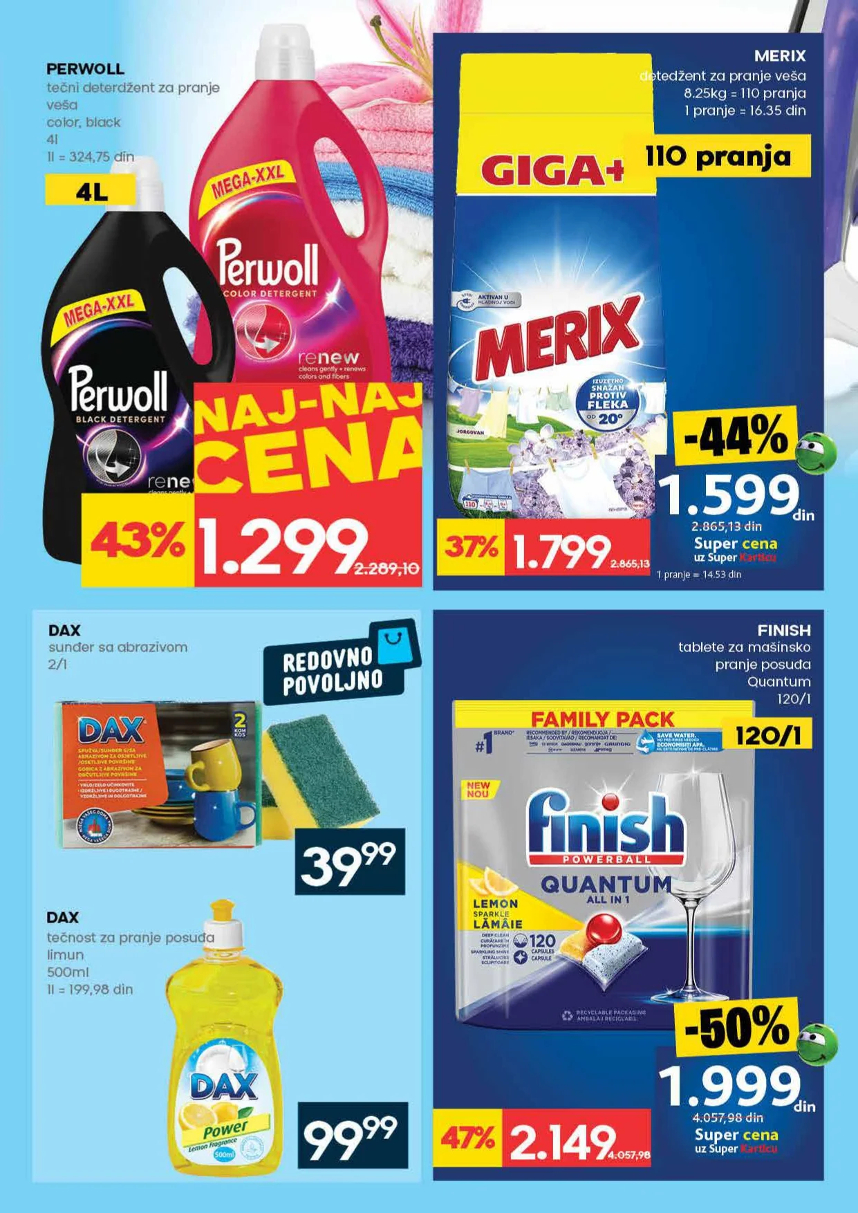 Idea katalog 12-18.2.2026.