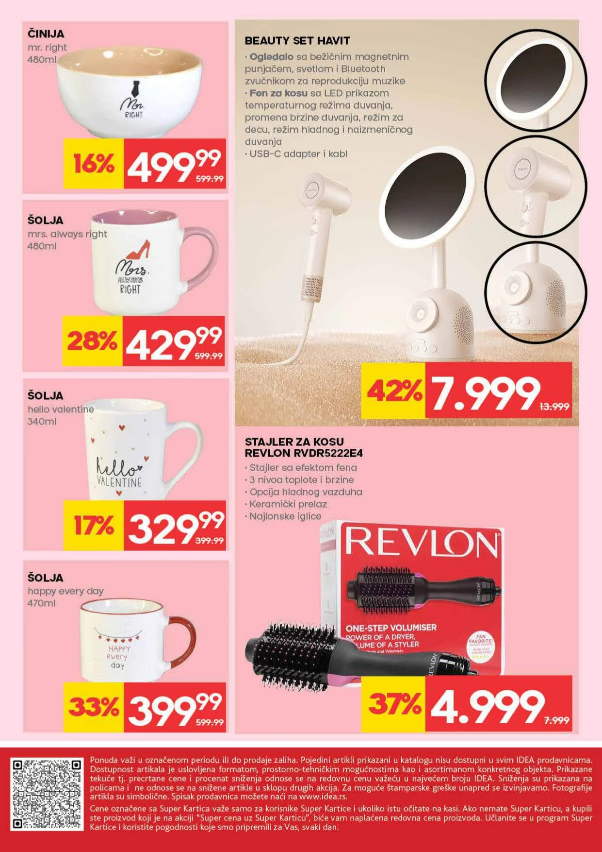 Idea katalog 12-18.2.2026.